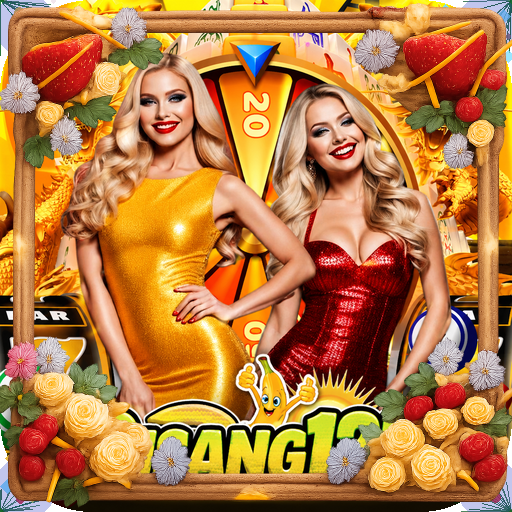 pisang123 — galeri pratinjau Resmi APK